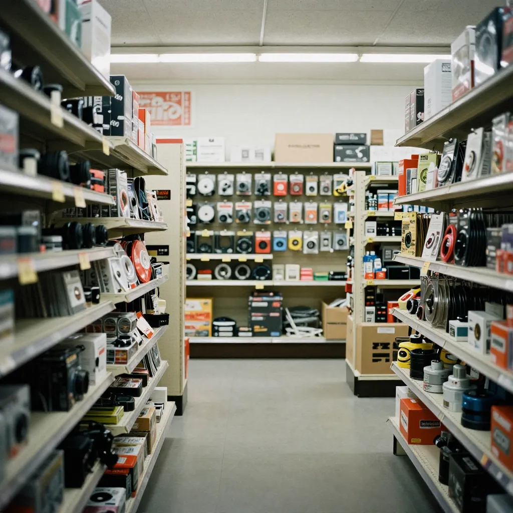 Johdonjärjestelijät työpöydän alle