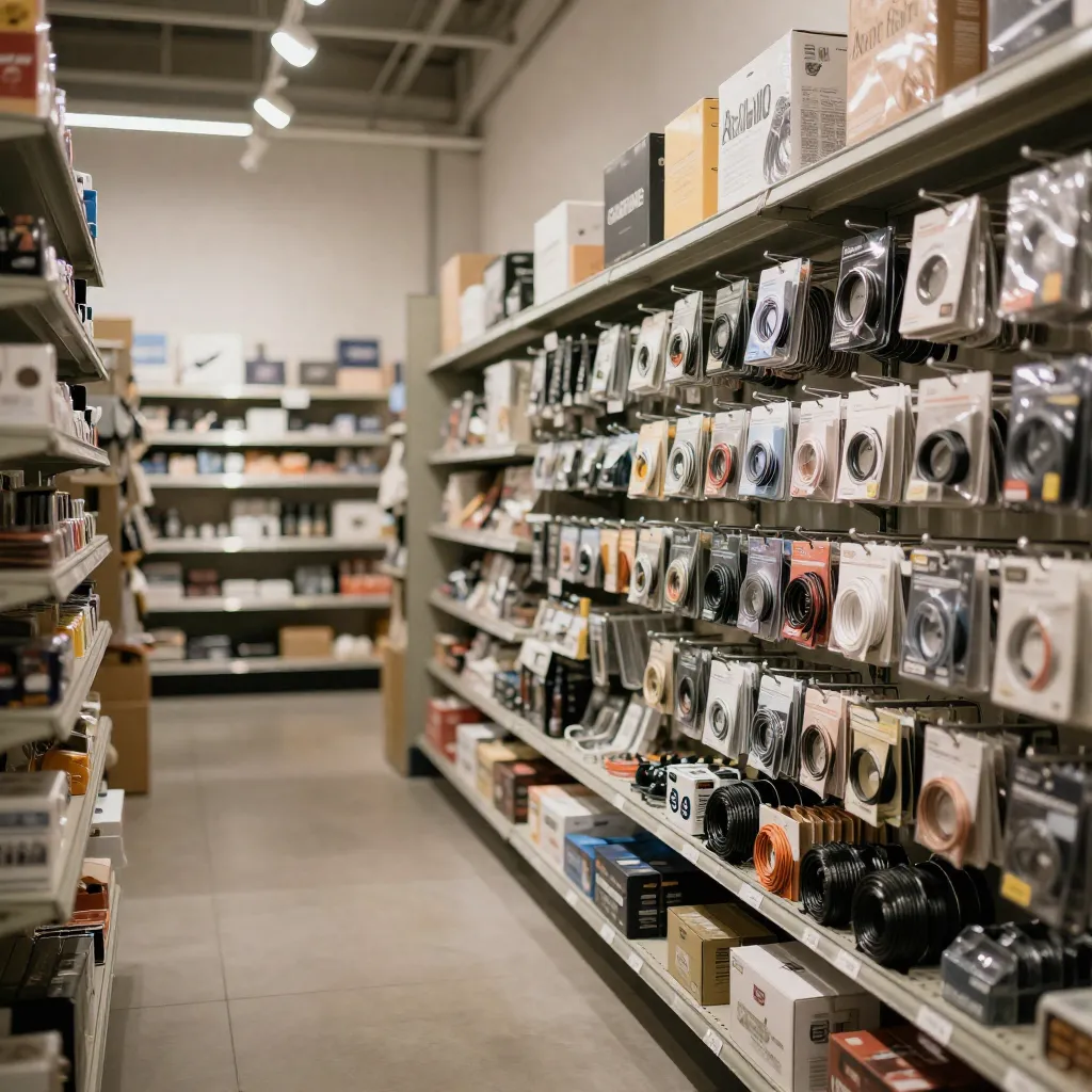 Monitoiminen työtila eri laitteille