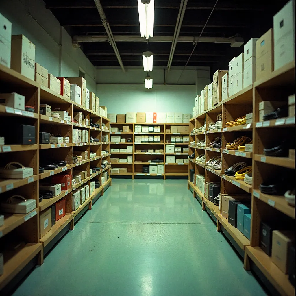 Seinäkiinnitteiset kaapelinhallintaratkaisut