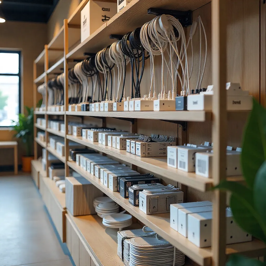 Silikoni materiaali kaapelinhallintatuotteissa