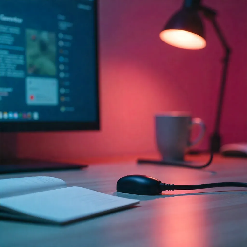 Metallipinnoitteet tuotteissa