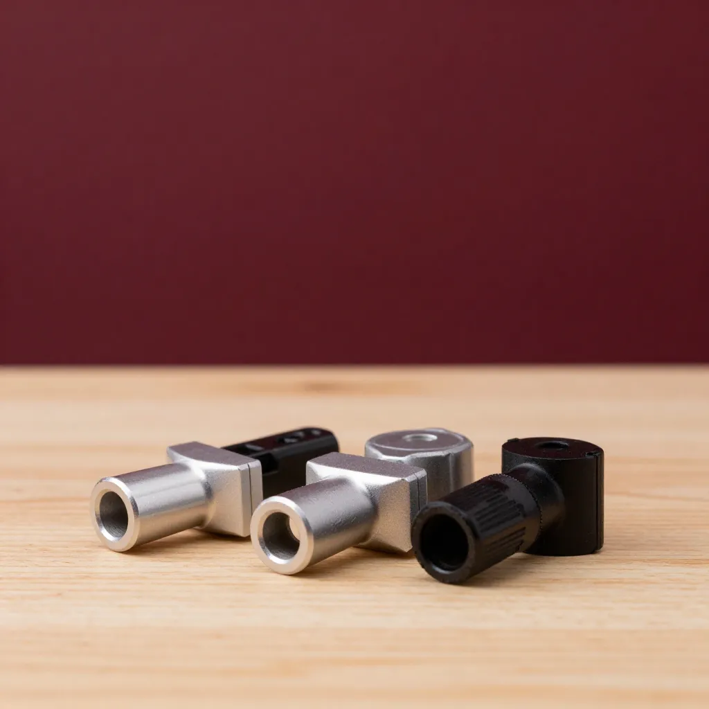 Luonnonmateriaalit tuotteissa