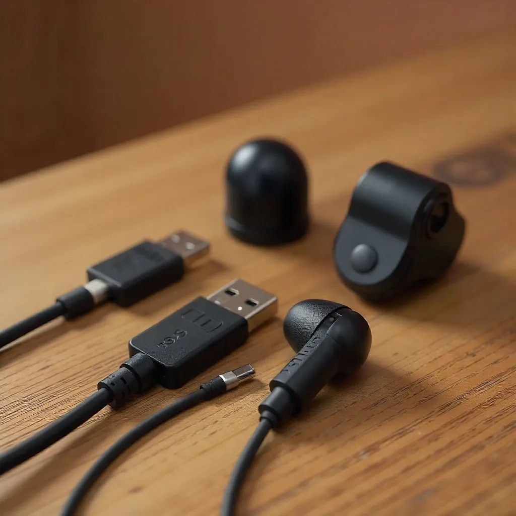 Kestävät pinnoitteet