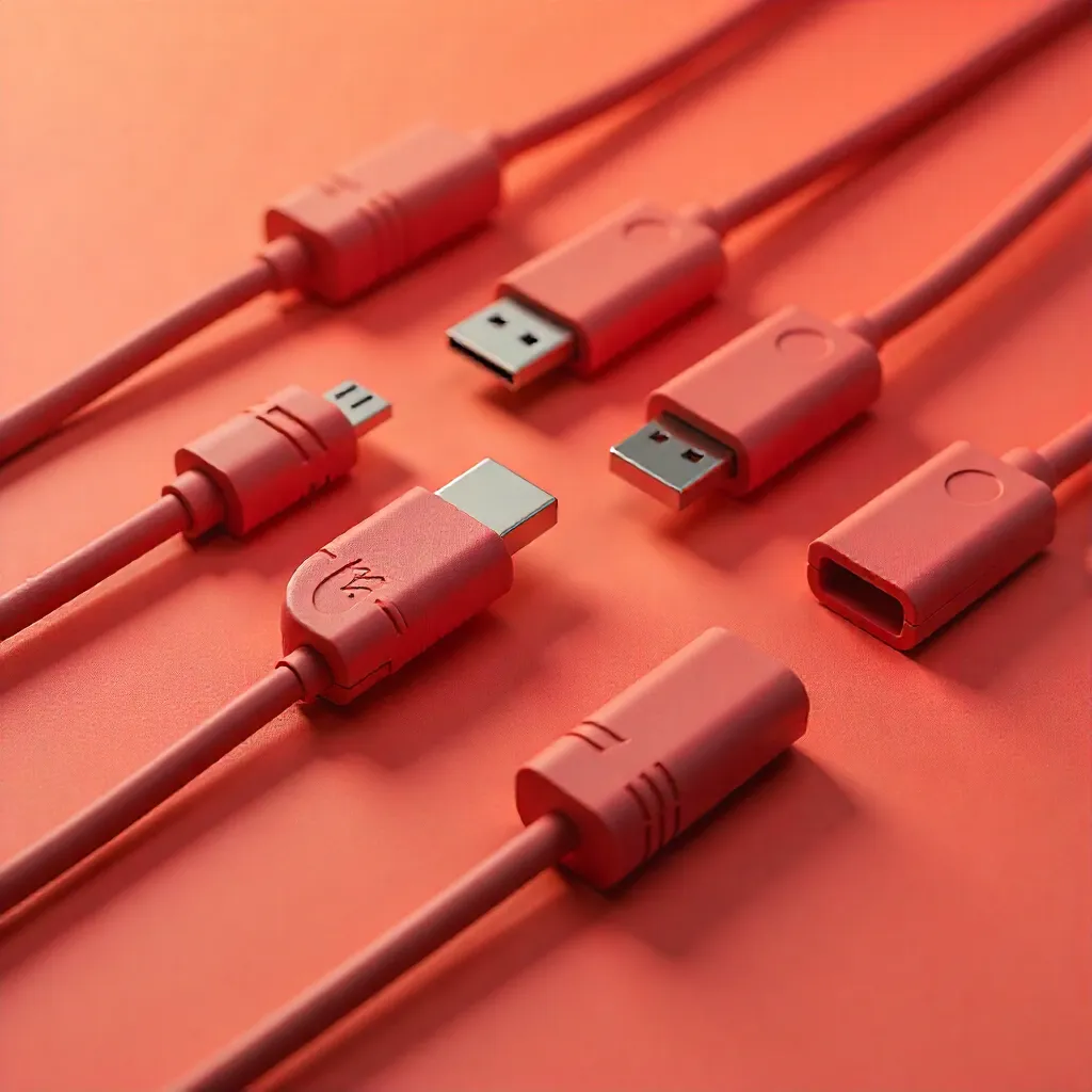 Asiakaspalvelu ja tuki