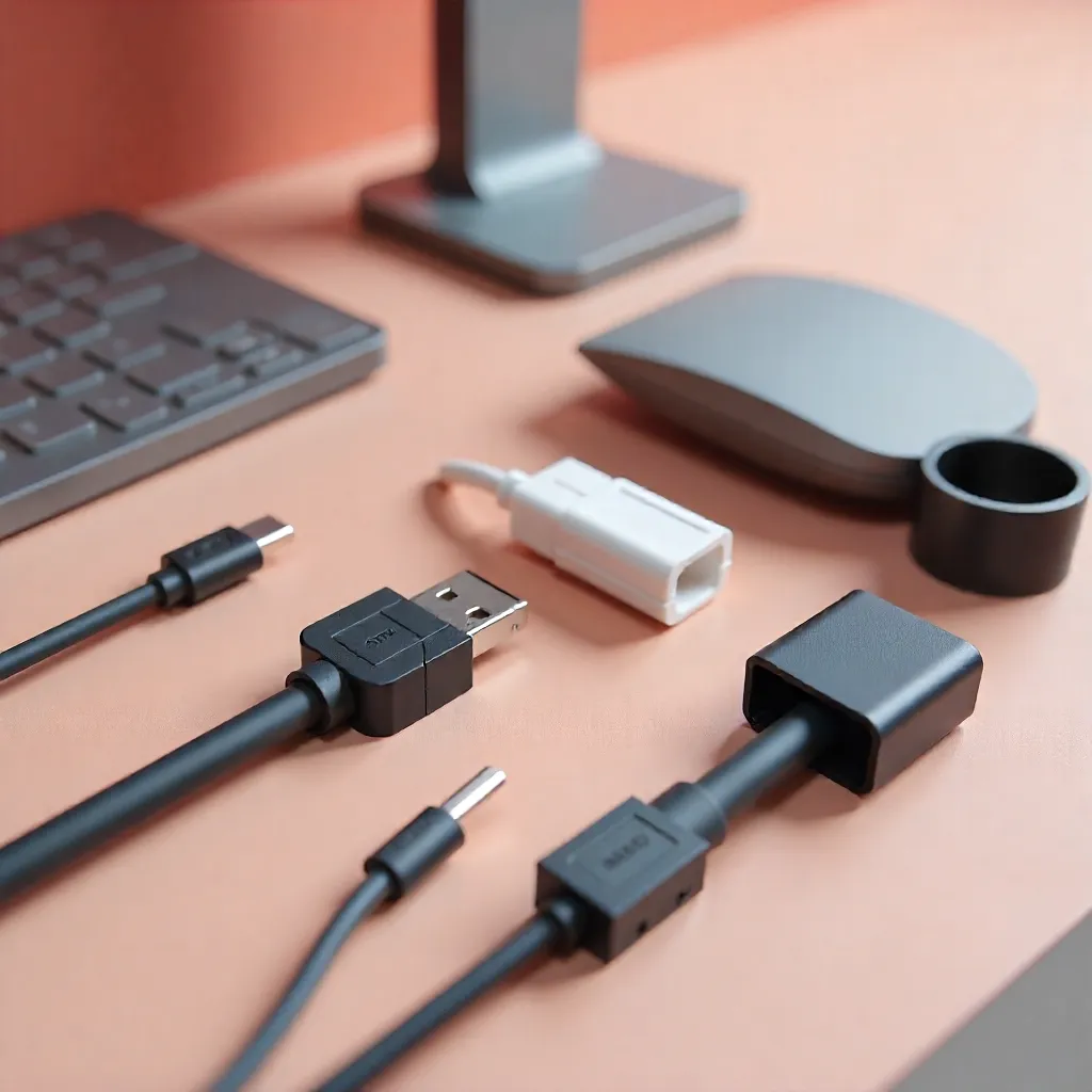 Henkilökohtainen neuvonta